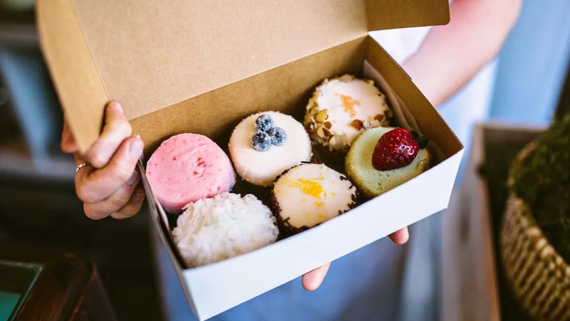 Ăn nhiều đường có mắc bệnh tiểu đường không? 3