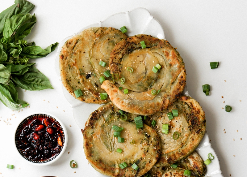 Ăn nhiều hành có tốt không? Cách ăn hành có lợi cho sức khỏe 4