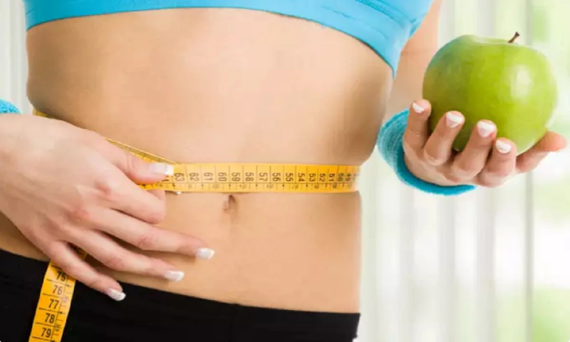 Ăn nhiều hoa quả có tốt không và ăn như thế nào mới tốt? 3