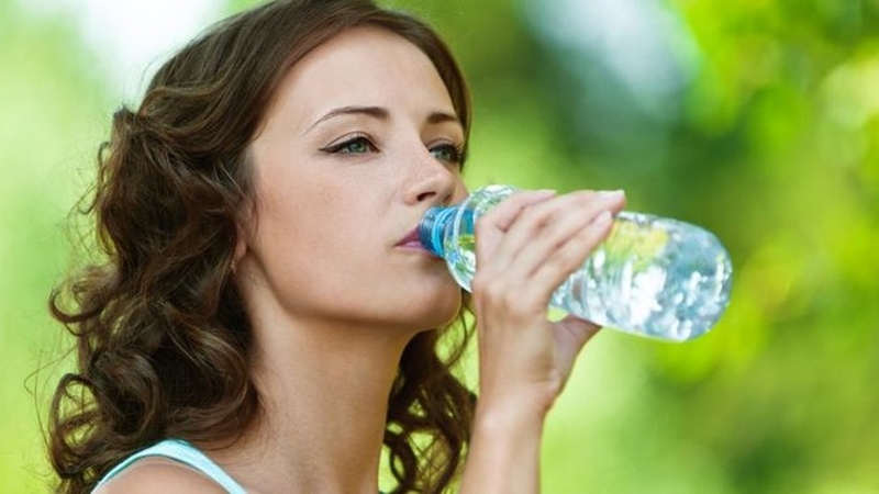 Ăn nhiều muối bị gì? Cách bổ sung lượng muối an toàn cho cơ thể 4