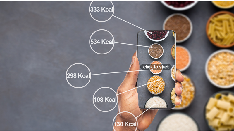 Ăn nhiều protein có tốt không? Nguy cơ tiềm ẩn của việc ăn nhiều protein 3