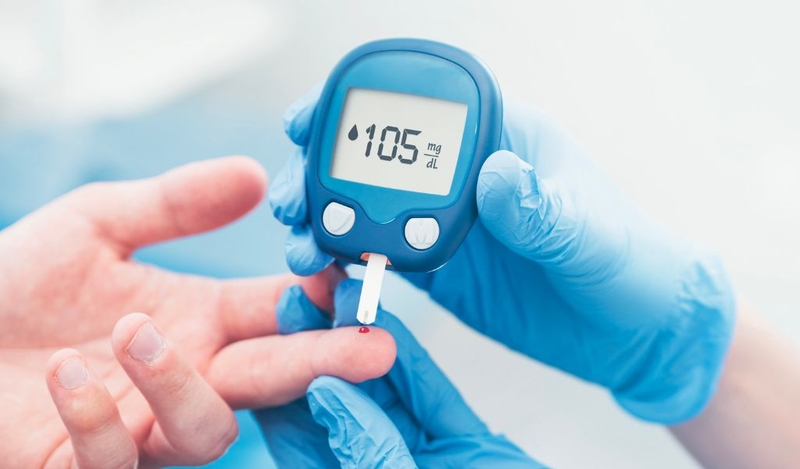 Ăn nhiều rau bina có tốt không? Những ai không nên ăn? 1