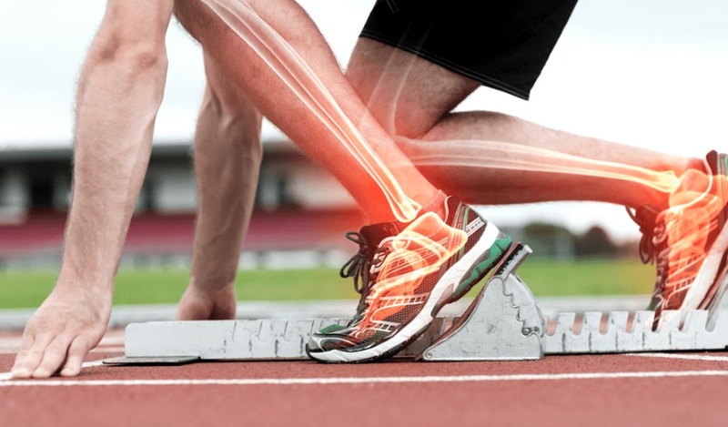 Ăn nhiều rau bina có tốt không? Những ai không nên ăn? 2