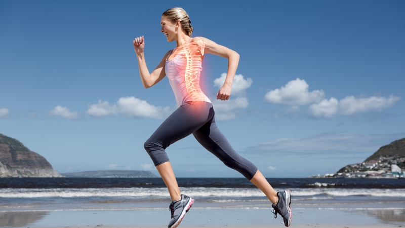 Ăn nhiều việt quất có tốt không? Có nên ăn mỗi ngày 3