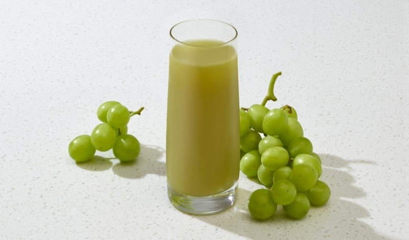 Ăn nho có mập không? Cách ăn nho giảm cân không nên bỏ qua 3