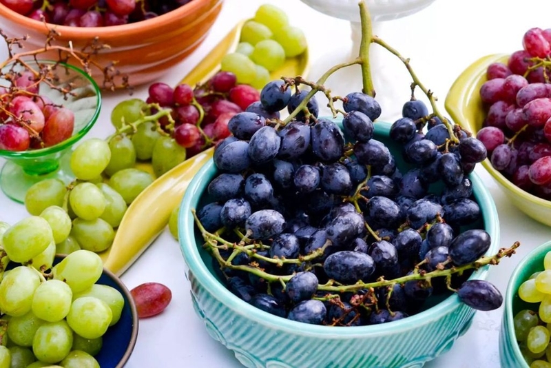 an-nho-co-noi-mun-khong-nguoi-bi-mun-nen-an-gi 1.jpg