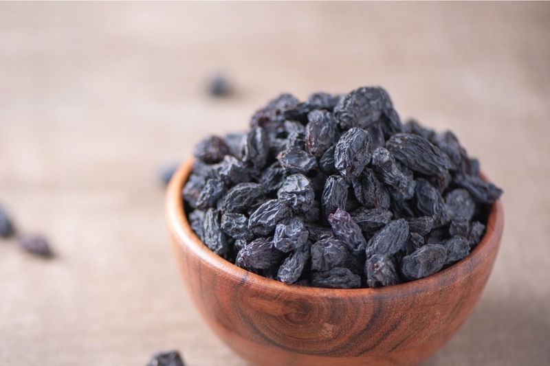 an-nho-kho-co-beo-khong-nhung-loi-ich-ma-an-nho-kho-dem-lai-cho-suc-khoe 2