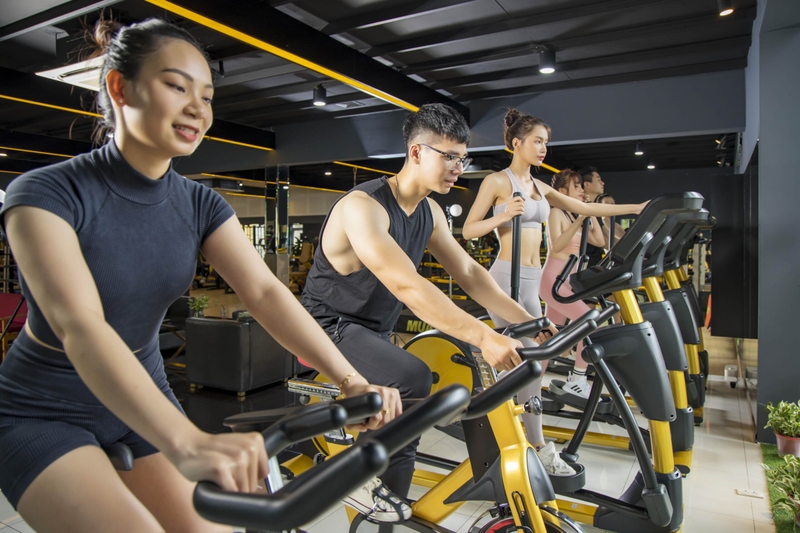 Ăn nho khô có tác dụng gì? Cách ăn nho khô tốt cho sức khỏe 3