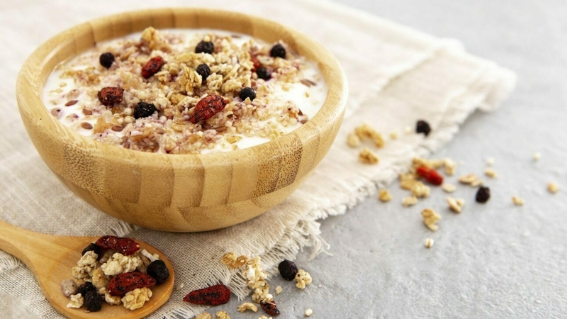 Ăn ốc có bị sẹo lồi không? Nên dùng thực phẩm gì khi bị sẹo lồi 4