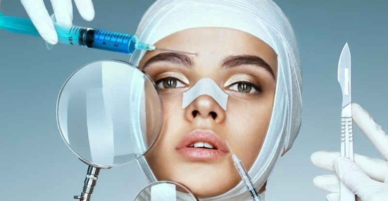 Ăn ốc có bị sẹo lồi không? Nên dùng thực phẩm gì khi bị sẹo lồi? 4