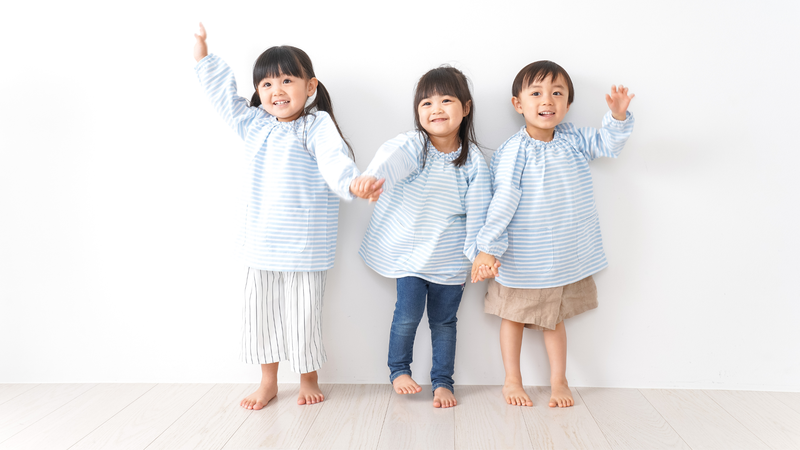 Trẻ em, đối tượng cần hạn chế và không nên ăn quá nhiều óc động vật