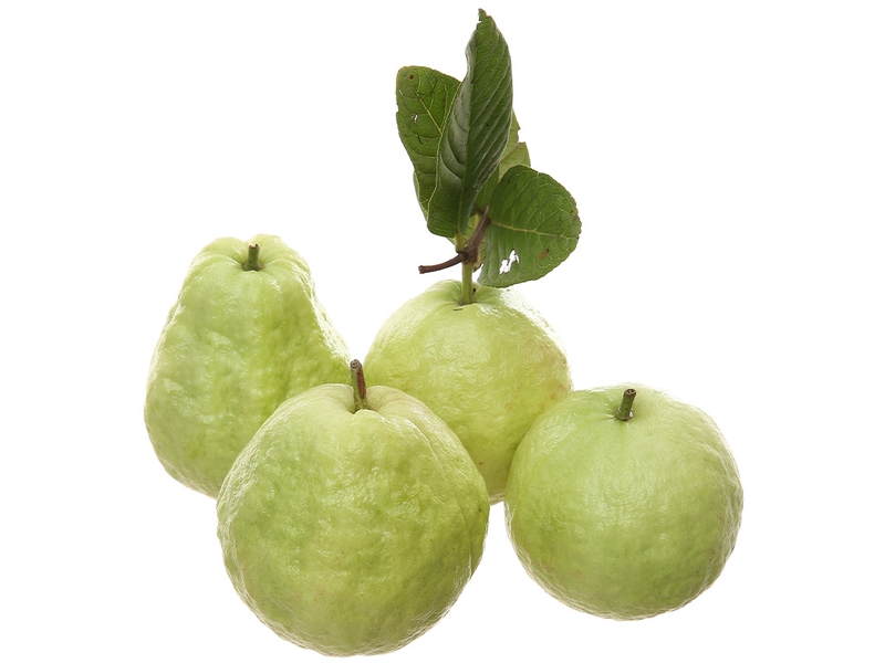 ăn ổi có bị táo bón không 2