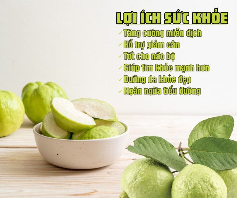 ăn ổi có bị táo bón không 3