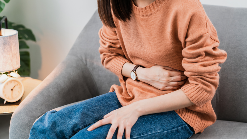 Ăn ổi có tăng chiều cao không? Cách ăn ổi tốt cho sự phát triển thể chất 4