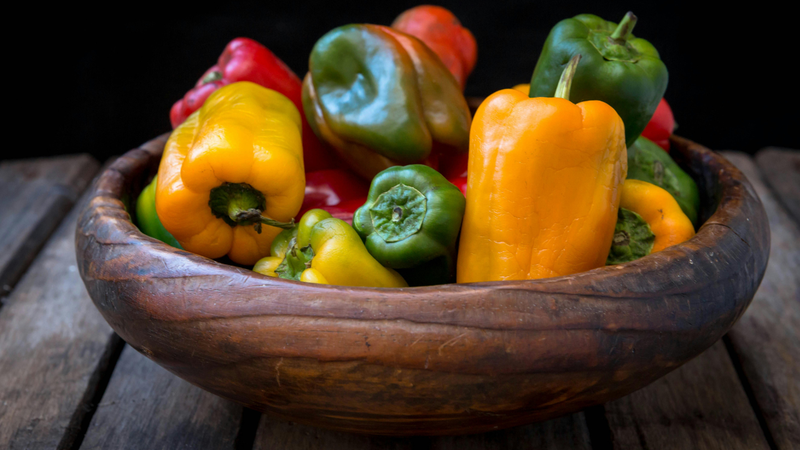 an-ot-chuong-co-tac-dung-gi-loi-ich-dinh-duong-khong-nen-bo-qua (4).png