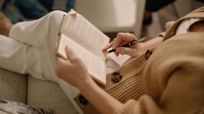 Ăn ớt chuông sống có tốt không? Một số lưu ý khi ăn ớt chuông sống 4