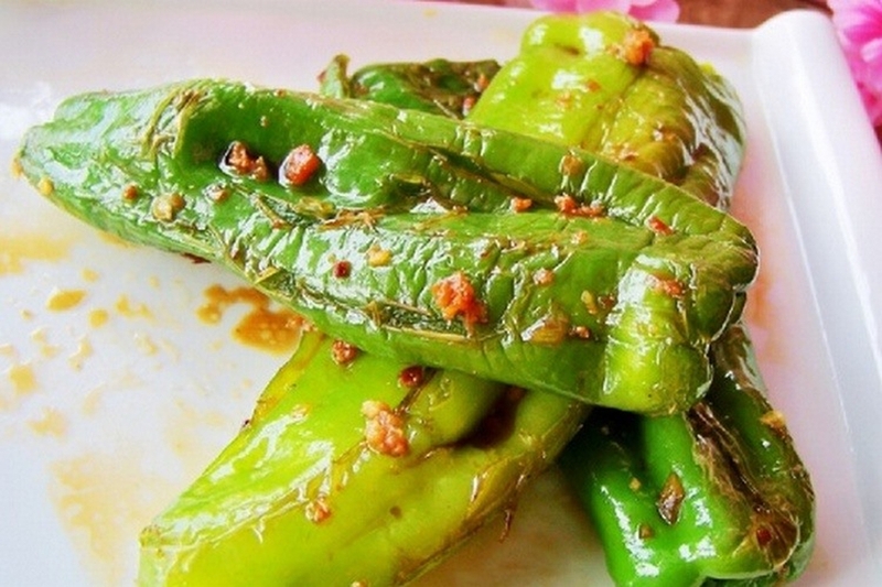 an-ot-co-hai-da-day-khong-mach-ban-cach-an-ot-khong-gay-hai-den-da-day 4.jpg