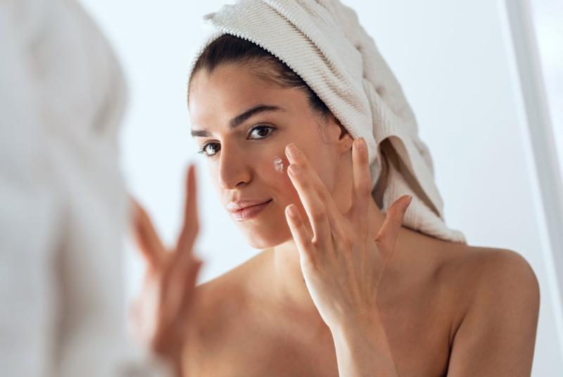 Ăn phô mai có nổi mụn không và các thắc mắc thường gặp