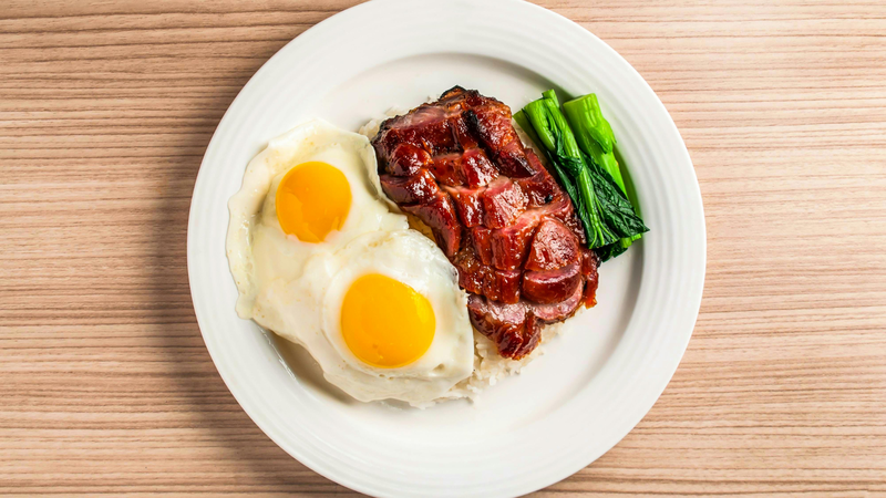 Nhu cầu&nbsp;protein thay đổi tùy cân nặng, tuổi tác, mức độ vận động và tình trạng sức khỏe