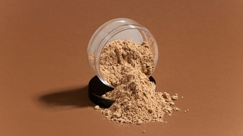 Việc bổ sung thêm whey chỉ vì muốn tăng cơ hay chống lão hóa chưa chắc cần thiết