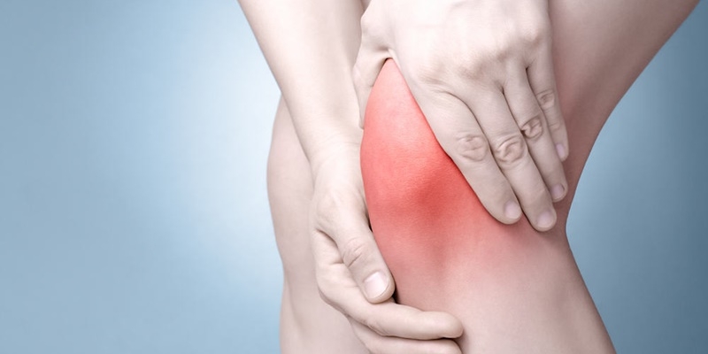 Rau câu có khả năng giảm nguy cơ viêm nhiễm cho cơ thể