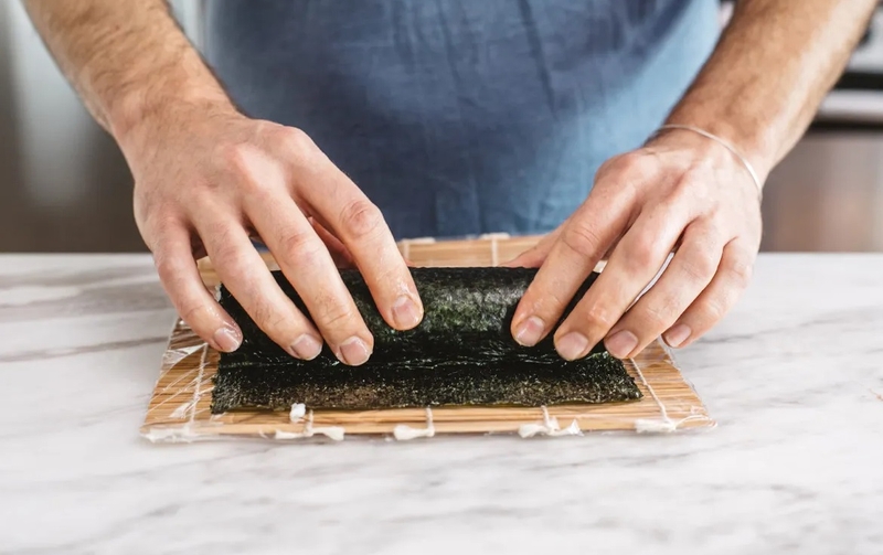 ăn rong biển sấy khô có tốt không5