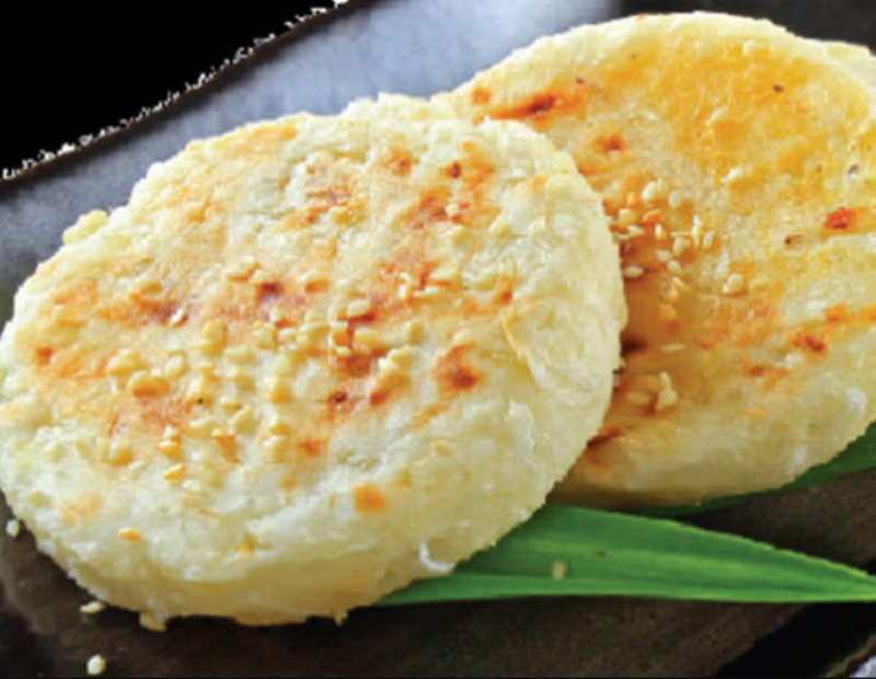 Ăn sắn có béo không? Giảm cân sau 2 tuần bằng cách ăn sắn 4