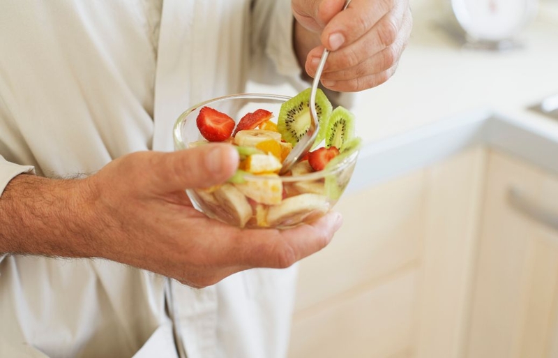 Ăn sáng cái gì ít calo nhất? Tư vấn từ chuyên gia dinh dưỡng 2