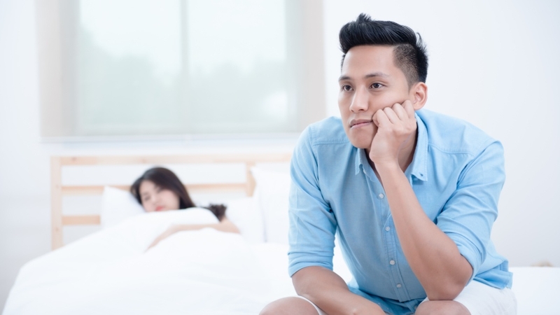 Giải đáp: Ăn rau răm có bị vô sinh không? 4