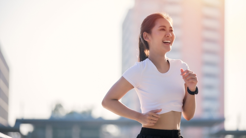 Ăn sầu riêng có béo không? Ăn sầu riêng mang lại những lợi ích sức khỏe gì? 4