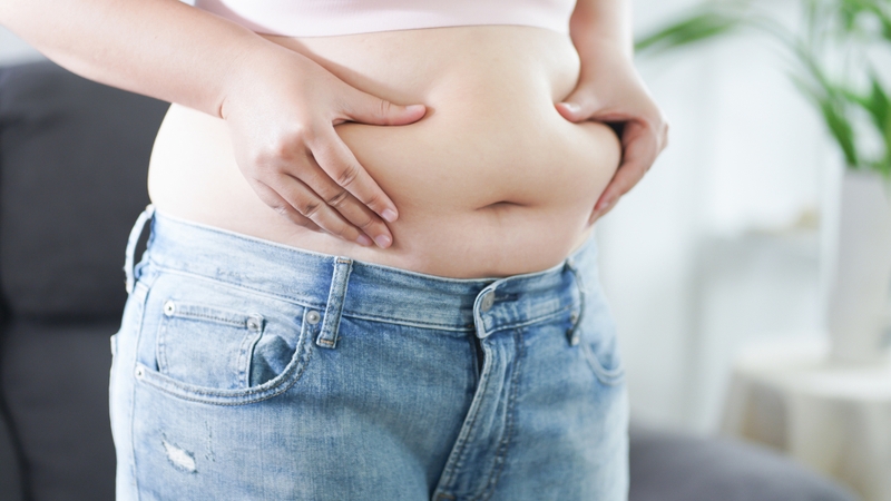 Ăn sầu riêng có béo không? Ăn sầu riêng mang lại những lợi ích sức khỏe gì? 5