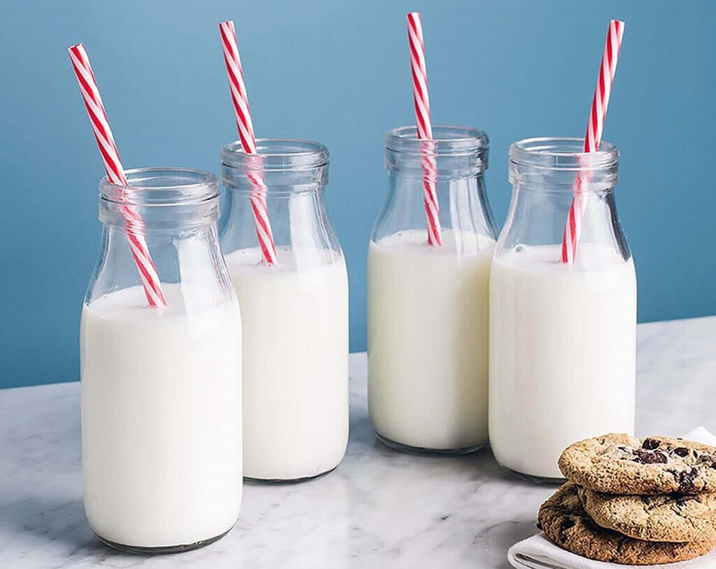 Ăn sầu riêng uống sữa được không? Một số lưu ý khi ăn sầu riêng 2