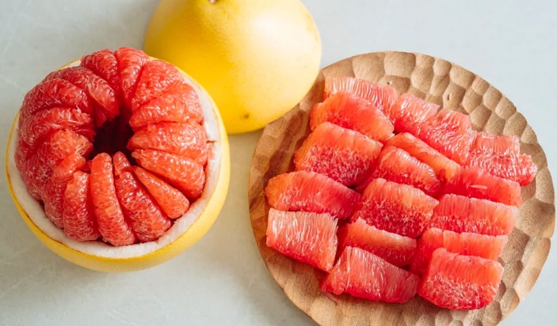 Ăn sơ ri có mập không? Các loại nước ép sơ ri giảm cân ngon, bổ dưỡng 3