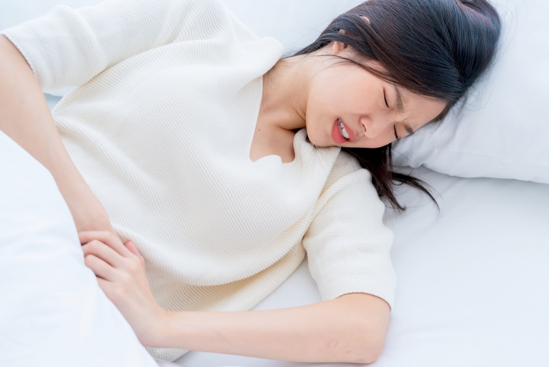 Ăn socola hết hạn có sao không? Cách nhận biết socola hết hạn sử dụng 3