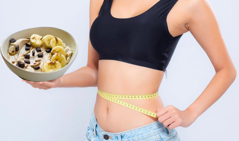 Ăn sữa chua có đẹp da không? Những lợi ích từ sữa chua 2