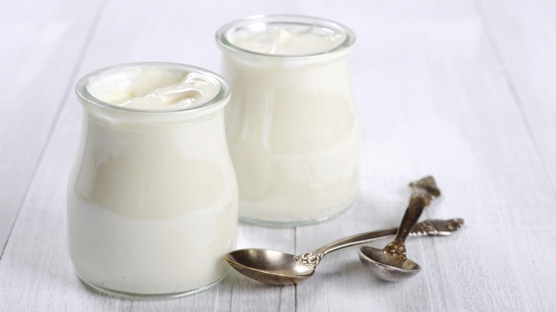 Ăn sữa chua có thực sự làm giảm nguy cơ mắc bệnh tiểu đường? 1