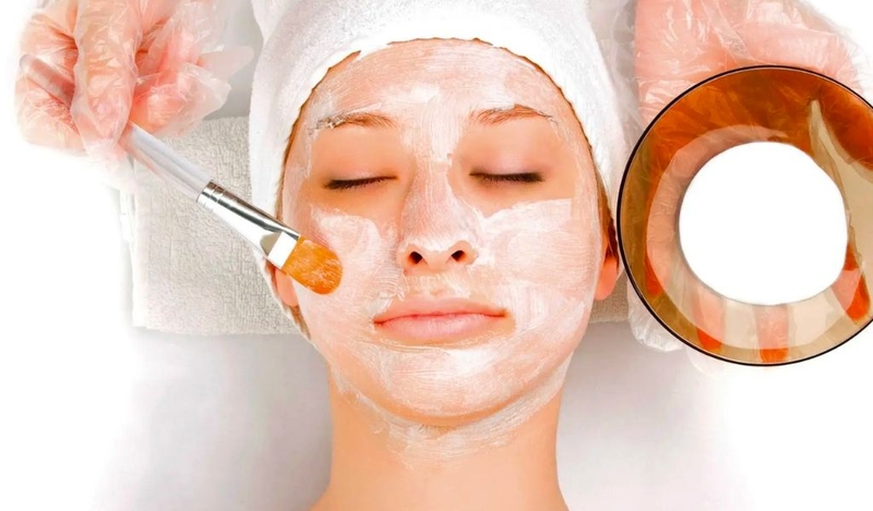 Ăn sữa chua nhiều có tốt không? Những thời điểm ăn sữa chua tốt nhất? 2