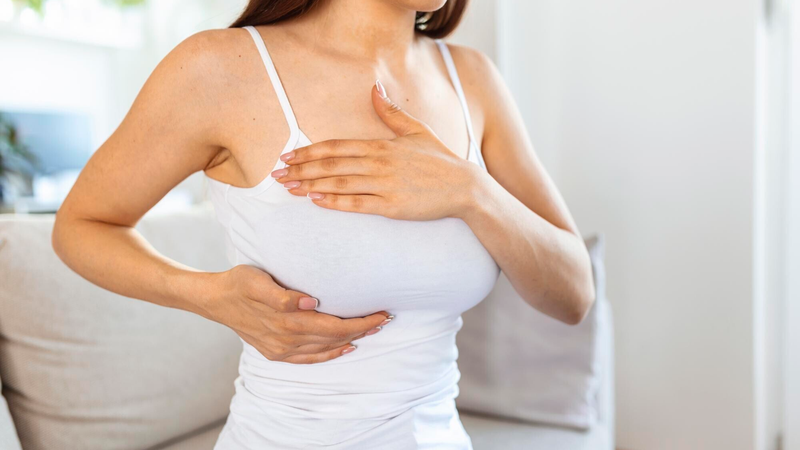 Ăn súp lơ có mất sữa không là thắc mắc phổ biến của các mẹ sau sinh