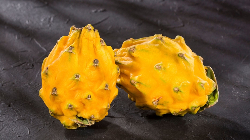 Ăn thanh long vàng có tốt không? Lời giải đáp từ chuyên gia dinh dưỡng 1