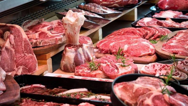 an-thit-do-bao-nhieu-la-an-toan-cho-nguoi-co-axit-uric-cao Cropped.jpg