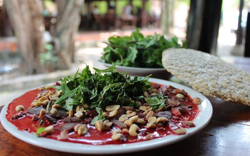 Ăn tiêt canh có bổ máu không?-3