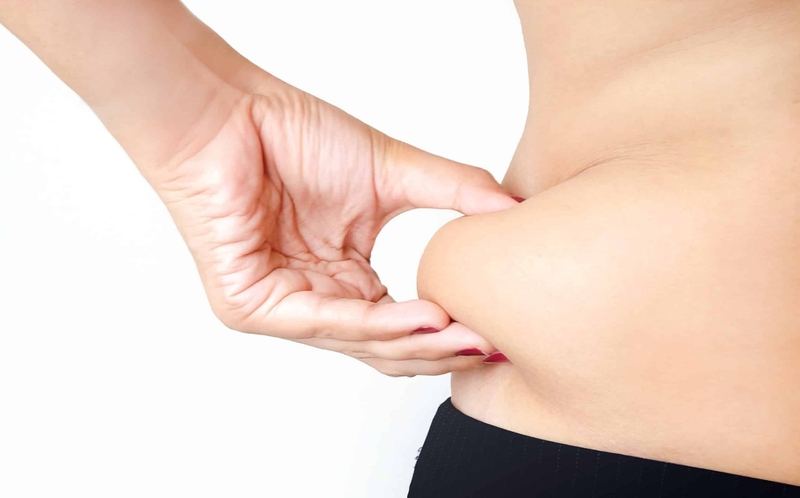 Ăn tim lợn có tốt không? Người bệnh tim ăn tim lợn được không? 4