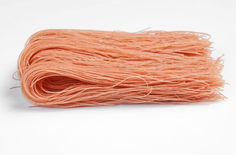 Giải đáp thắc mắc: Ăn tinh bột có béo không 4