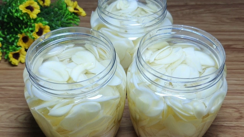 ăn tỏi có tác dụng gì cho nam giới 3