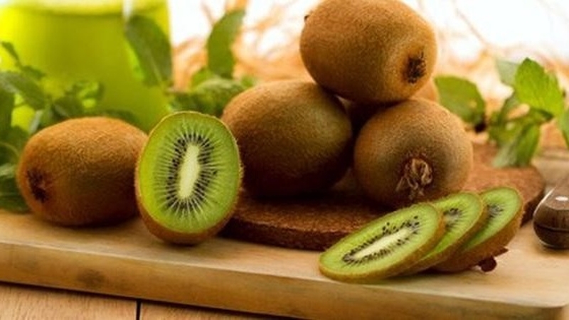 Ăn trái cây có tăng cân không? Những điều nên biết 4