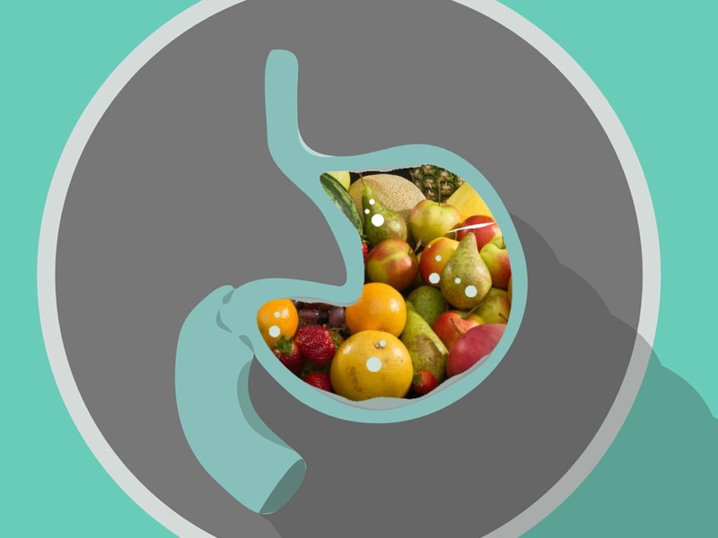 Ăn trái cây khi nào là tốt nhất 3