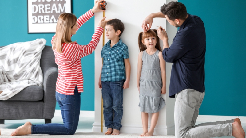 Ăn trứng có tăng chiều cao không và nên ăn trứng như thế nào 1