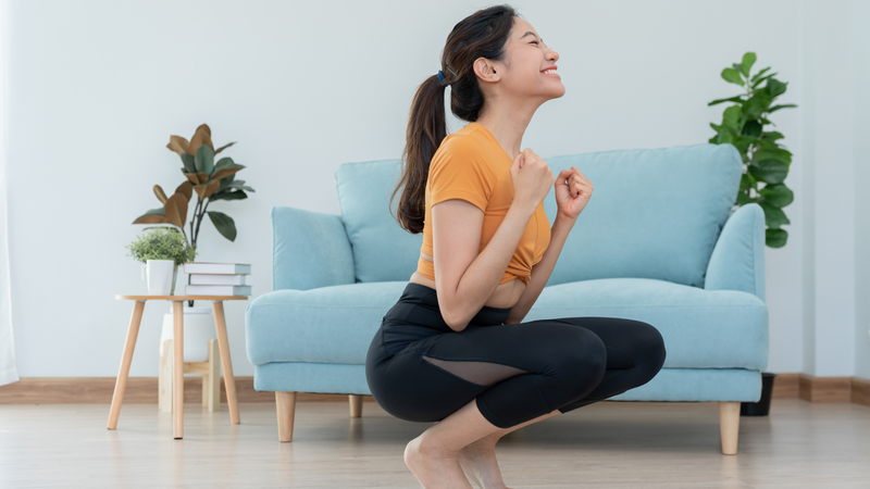 Ăn trước 7 giờ tối giúp có thể giúp bạn giảm cân như thế nào? 1