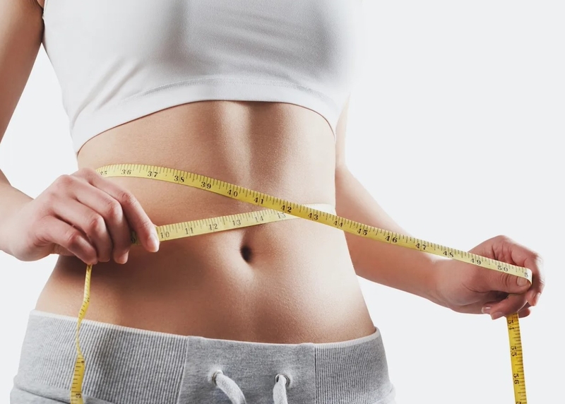 Ăn ức gà có giảm cân không? Cách ăn ức gà giảm cân hiệu quả 2