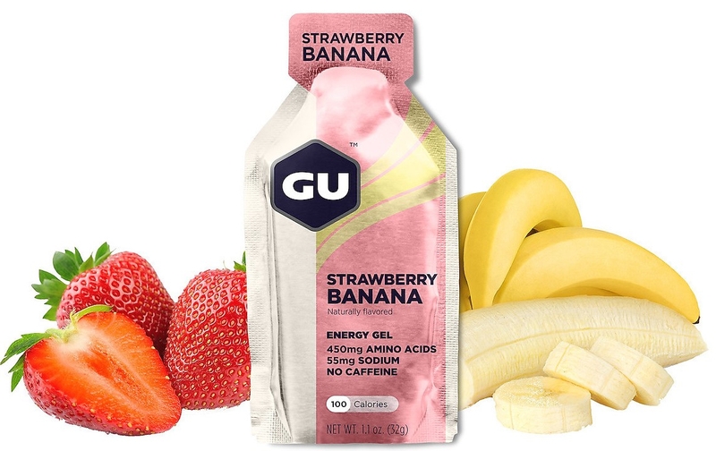 Ăn uống vô tư vẫn có eo nhỏ chỉ với 9 loại thực phẩm quen thuộc này! 4